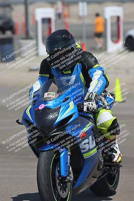 media/Jul-13-2025-Pacific Track Time (Sun) [[819660bca7]]/Around the Pits/